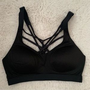 Victoria Secret- Sports bra